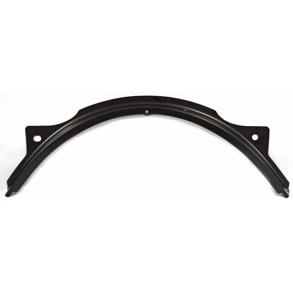 1997-2014 FORD F-150 Inner Wheelhouse LH.