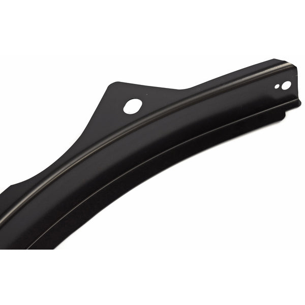 1997-2014 FORD F-150 Inner Wheelhouse LH.