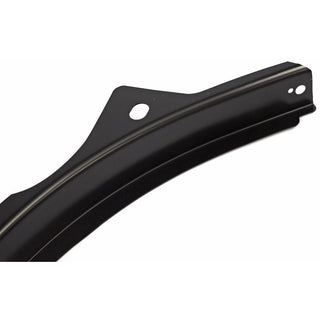 2006-2008 Ford F-150 Mark LT  Inner Wheelhouse LH.