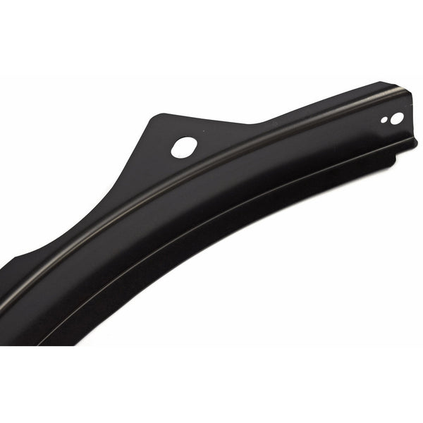 2006-2008 Ford F-150 Mark LT  Inner Wheelhouse LH.