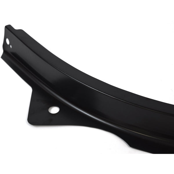 1997-2014 FORD F-150 Inner Wheelhouse LH.