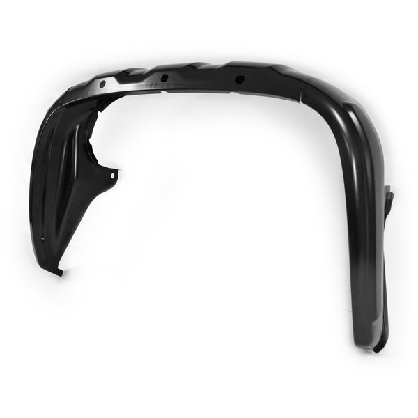 2007-2013 Chevy Silverado Rear Wheel House LH.