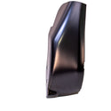 1973-1987 Chevy GMC Pickup Inner Wheel Panel Rear Lower Section RH.
