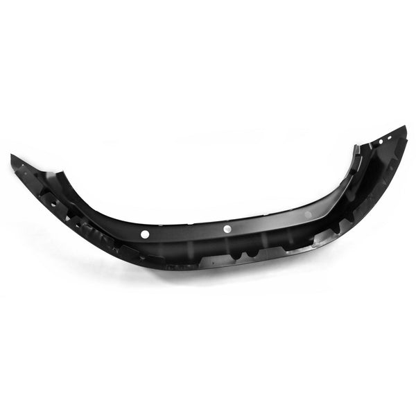 1999-2007 CHEVY/GMC SILVERADO/SIERRA P/U REAR INNER WHEEL HOUSE LH.