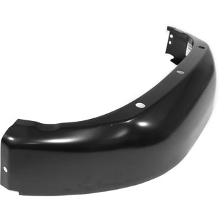 1999-2007 CHEVY/GMC SILVERADO/SIERRA P/U REAR INNER WHEEL HOUSE RH.