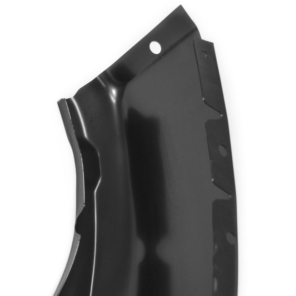 1999-2007 CHEVY/GMC SILVERADO/SIERRA P/U REAR INNER WHEEL HOUSE RH.