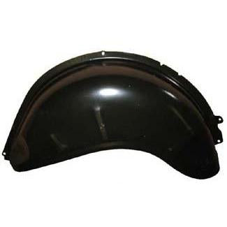 1964-1970 Ford Mustang Inner Wheelhouse, RH.