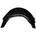 1964-1966 Ford Mustang Wheelhouse, LH.
