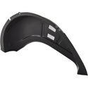 1971-1973 Ford Mustang Wheelhouse, LH Inner.