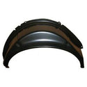 1971-1973 Ford Mustang Wheelhouse, LH Outer.