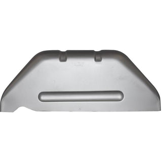 1966-1977 Ford Bronco WHEELHOUSE, LH.