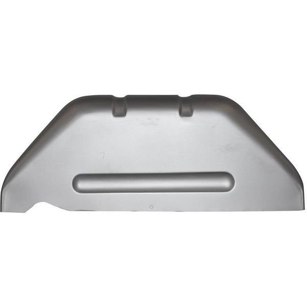 1966-1977 Ford Bronco WHEELHOUSE, LH.