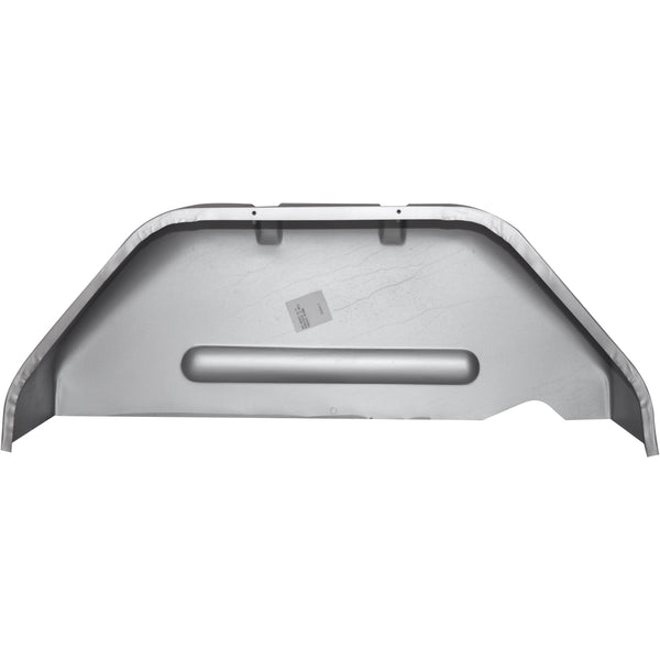 1966-1977 Ford Bronco WHEELHOUSE, LH.