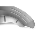 1955-1962 Volkswagen T1 Wheelhouse Rear Weld Thru Primer RH.