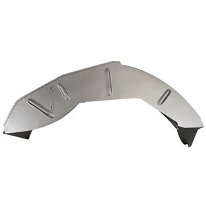 1963-1967 Volkswagen T1 Wheelhouse Rear LH.