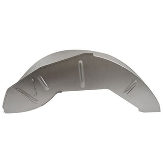 1963-1967 Volkswagen T1 Wheelhouse Rear LH.