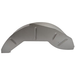 1963-1967 Volkswagen T1 Wheelhouse Rear RH.