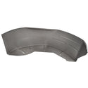 1963-1967 Volkswagen T1 Wheelhouse Rear RH.