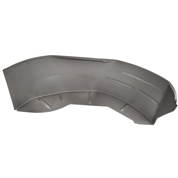 1963-1967 Volkswagen T1 Wheelhouse Rear RH.