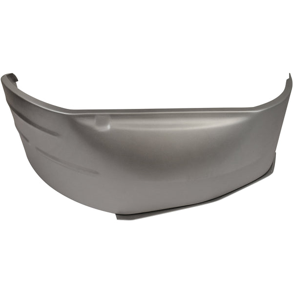 1963-1967 Volkswagen T1 Wheelhouse Rear RH.