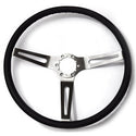 1969 Chevy Camaro Comfort Steering Wheel.