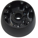 1967-1968 Chevy Chevelle Steering Wheel Hub.
