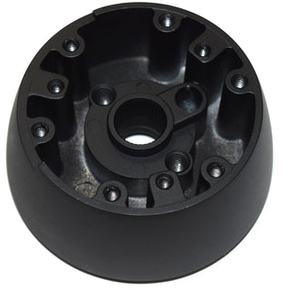1967-1968 Chevy Chevelle Steering Wheel Hub.