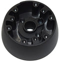 1967-1968 Chevy Chevelle Steering Wheel Hub.
