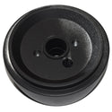 1967-1968 Chevy Chevelle Steering Wheel Hub.