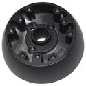 1969-1972 Chevy Chevelle Steering Wheel Hub.