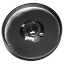 1969-1972 Chevy Chevelle Steering Wheel Hub.