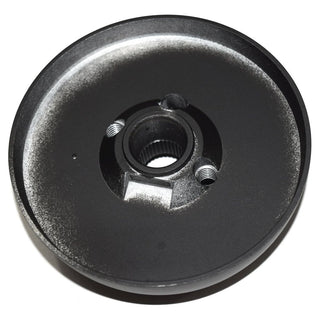 1969-1972 Chevy Chevelle Steering Wheel Hub.