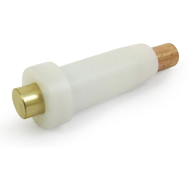 1947-1963 CHEVY C10 P/ UHORN CONTACT PIN/SPRING.