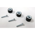 1969-1970 Chevy Estate Wiper Motor Mounting Kit.
