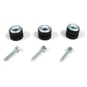 1969-1972 Chevy Brookwood Wiper Motor Mounting Kit.