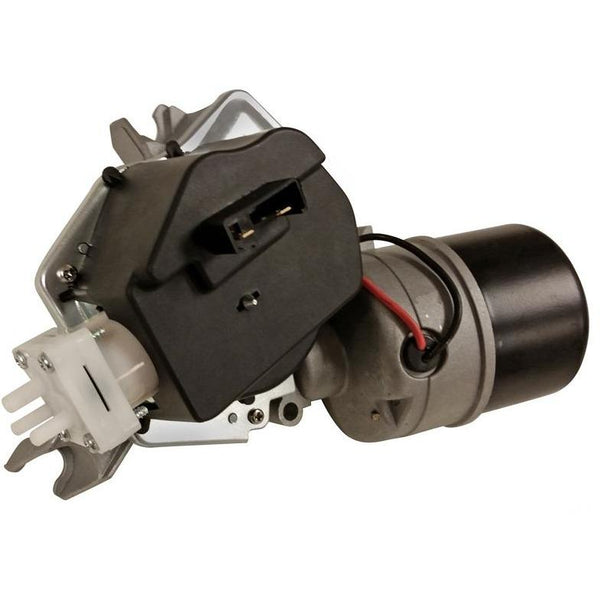 1970-1973 Chevy Camaro Windshield Wiper Motor, Wiper Motor & Washer Pickupmp Assy.