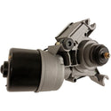 1970-1973 Chevy Camaro Windshield Wiper Motor, Wiper Motor & Washer Pickupmp Assy.