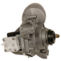1970-1972 Buick GS Windshield Wiper Motor, Wiper Motor & Washer Pickupmp Assy..