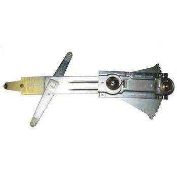 1967 Chevy Camaro Door Window Regulator, RH.