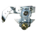 1969 Chevy Camaro Quarter Window Regulator, RH.