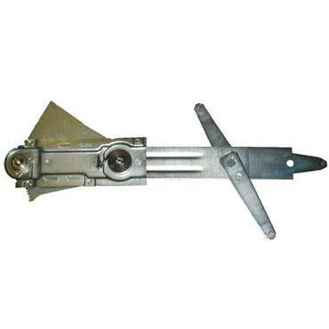 1967 Chevy Camaro Door Manual Window Regulator, RH.