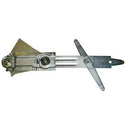 1967 Chevy Camaro Door Manual Window Regulator, RH.