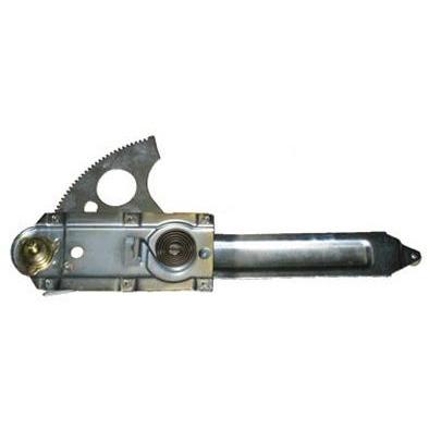 1970-1972 GMC Sprint Door Window Regulator, LH.