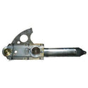 1970 Pontiac Tempest Door Window Regulator, LH, Hardtop/ Convertible.