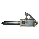 1970-1972 GMC Sprint Door Window Regulator, RH.