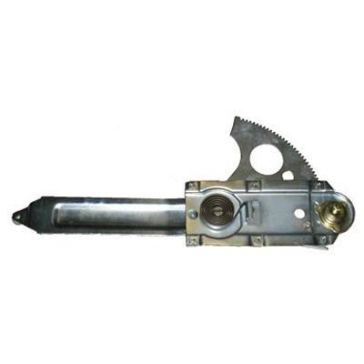1970-1972 Chevy El Camino Door Window Regulator, RH.