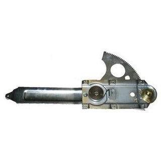 1970-1972 Pontiac GTO Door Window Regulator, RH.