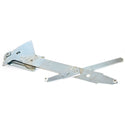 1966-1967 Pontiac GTO DOOR WINDOW REGULATOR LH.