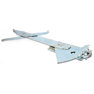 1966-1967 Pontiac GTO DOOR WINDOW REGULATOR LH.