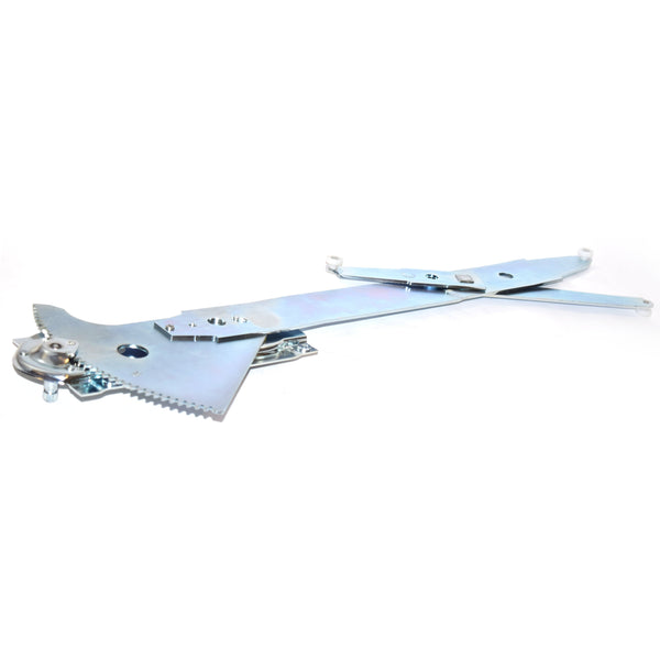 1966-1967 Pontiac GTO DOOR WINDOW REGULATOR RH.